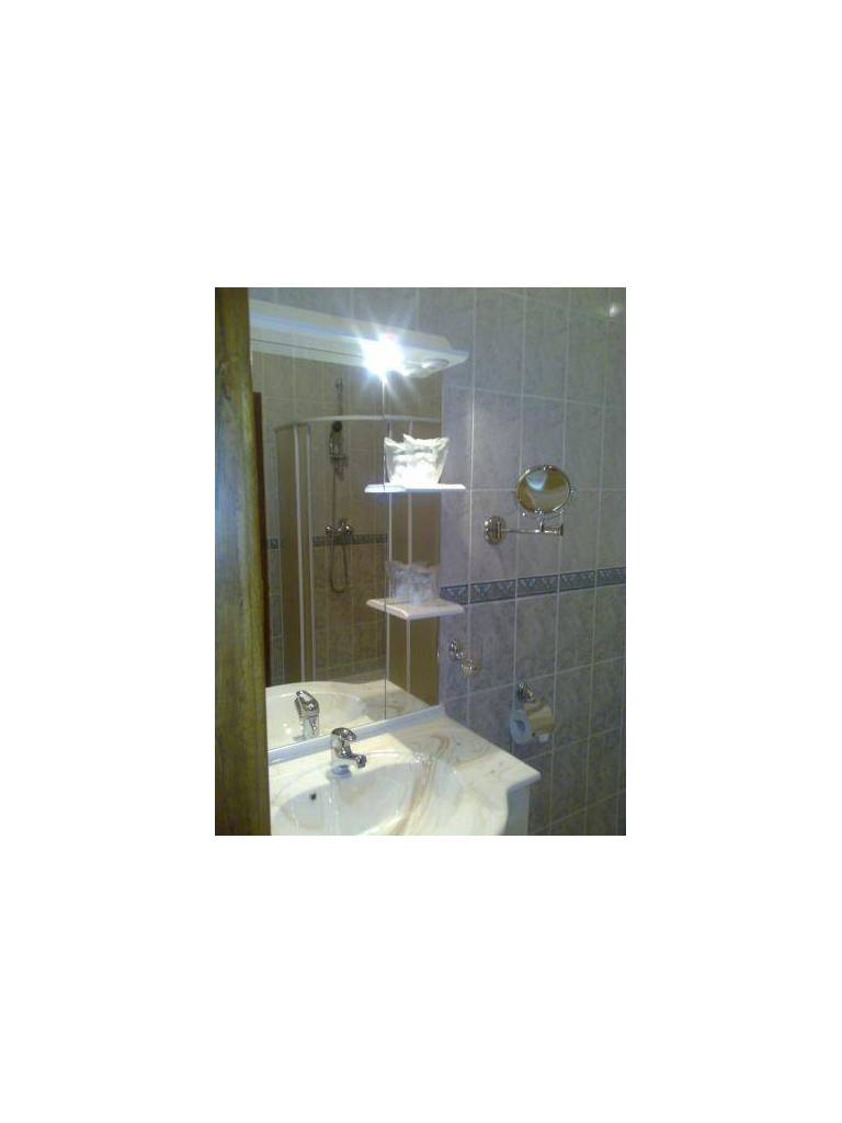 Hotel Horoscop