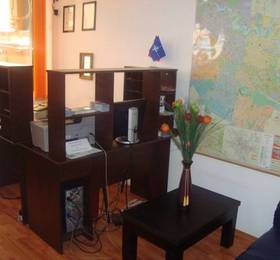 Отдых в Hostel Litovoi - Румыния, Бухарест
