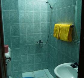 Отдых в Hostel Litovoi - Румыния, Бухарест