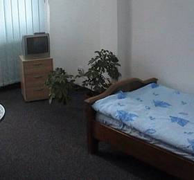 Туры в Hostel Litovoi в Румынии