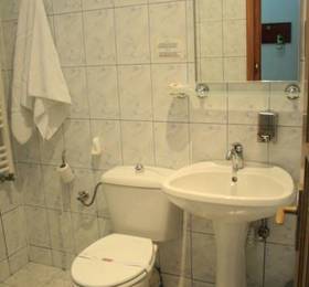 Отдых в Hostel Miorita - Румыния, Бухарест