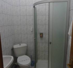 Hostel Miorita в Бухаресте