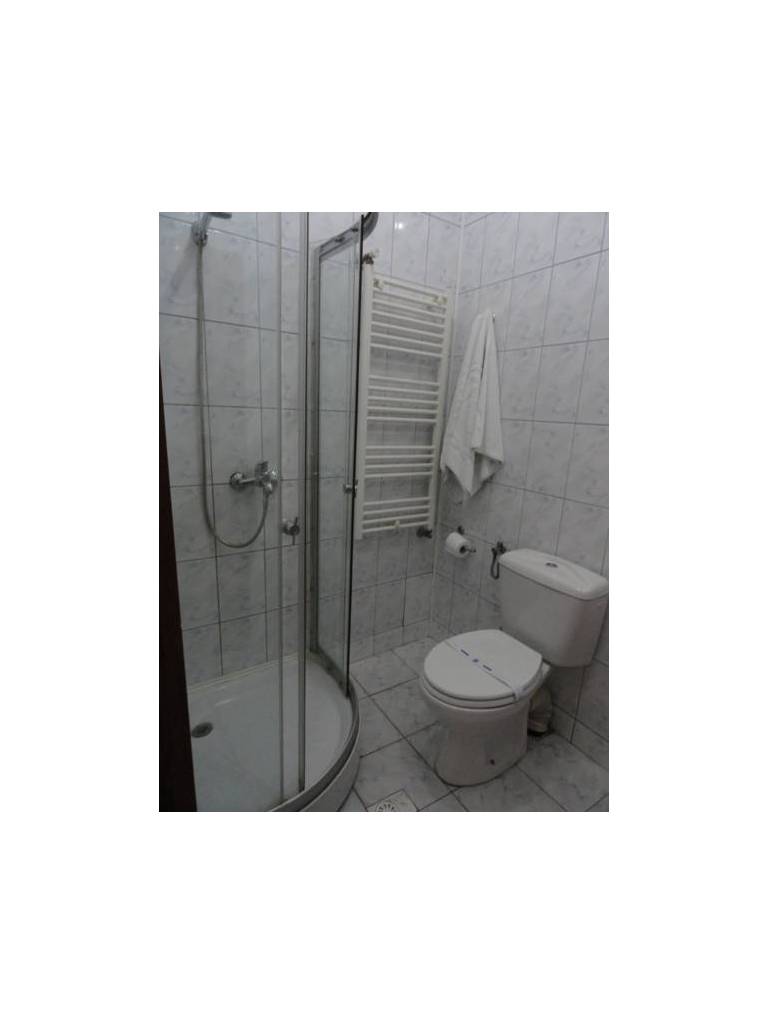 Hostel Miorita