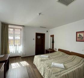 Туры в Villa Weidner в Румынии
