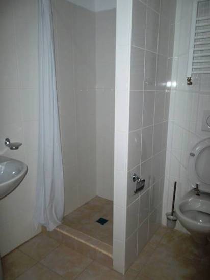 Student Hotel 3* Румыния, Бухарест