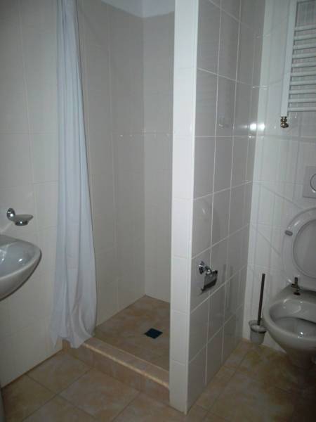 Student Hotel 3*