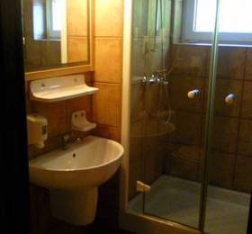 Отдых в Pension Angel - Румыния, Предял