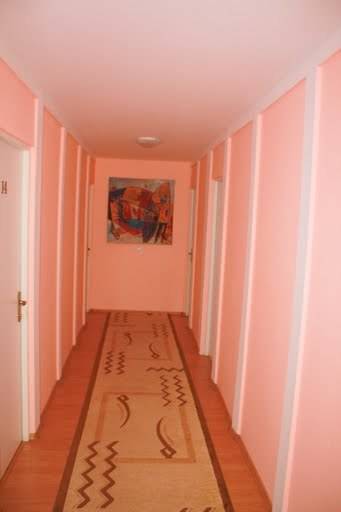 Pension Paris 3* Румыния, Клуж-Напока