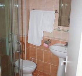 Отдых в Pension Paris - Румыния, Клуж-Напока