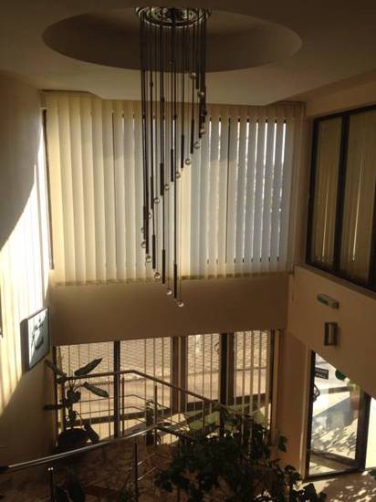 Pension BiCom 3* Румыния, Сучава