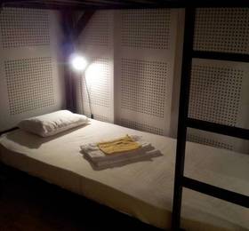 Туры в Puzzle Hostel в Румынии