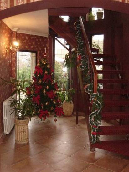 Pensiunea Zefir 4* Румыния, Тимишоара
