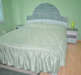 Hotel Triconf в Крайове