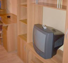 Отдых в Hotel Triconf - Румыния, Крайова