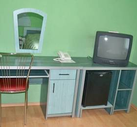 Туры в Hotel Triconf в Румынии