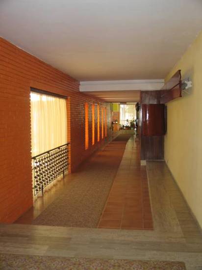 Hotel Craiova 2* Румыния, Олимп