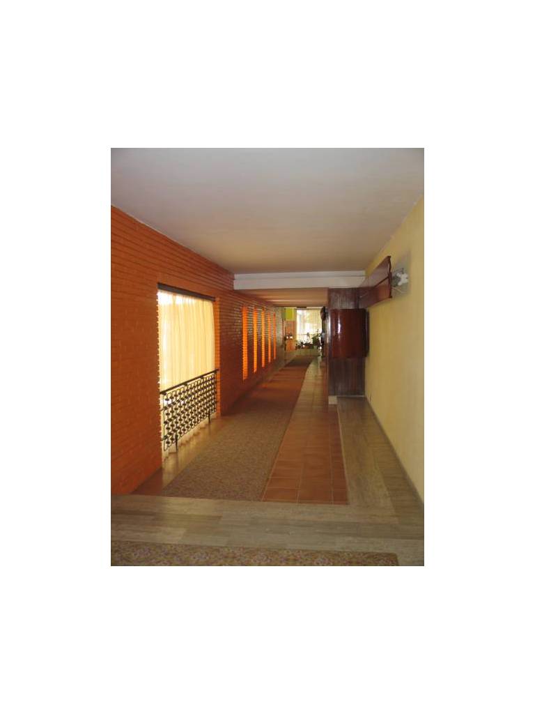 Hotel Craiova