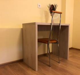 Туры в Hotel Larissa в Румынии