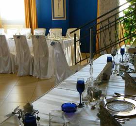 Hotel Pacific в Тимишоаре