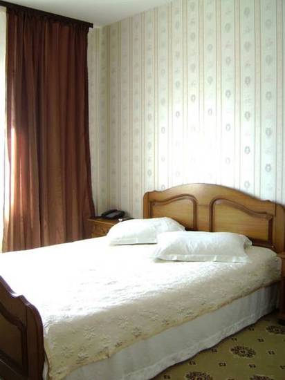 Hanul Dacilor 3* Румыния, Яссы
