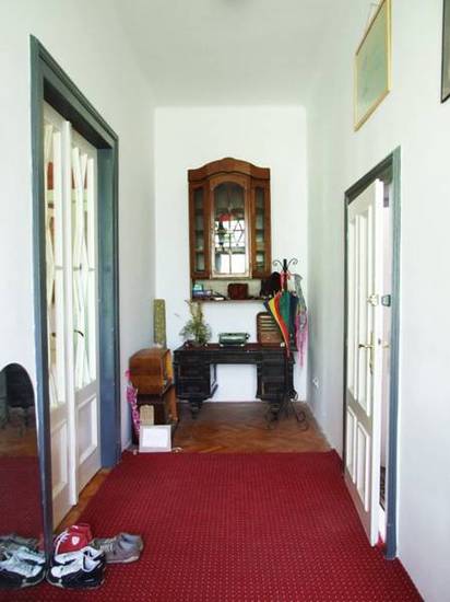 Hostel Costel Timisoara Румыния, Тимишоара