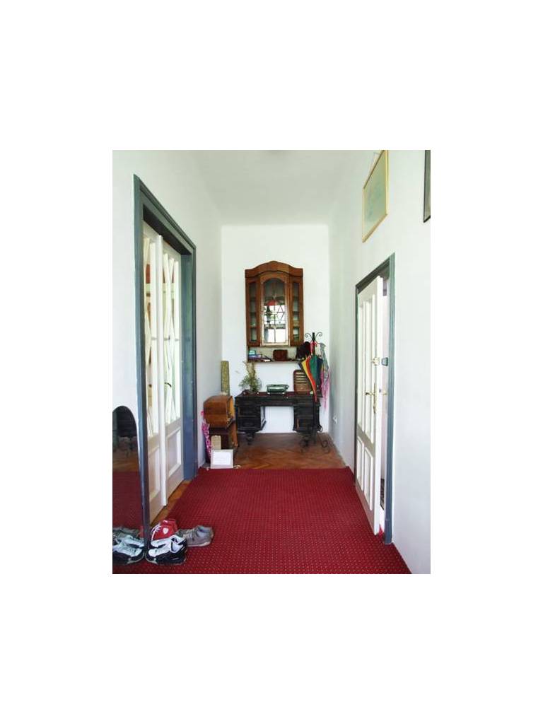 Hostel Costel Timisoara