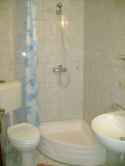 Csillag Motel 2* Румыния, Меркуря-Чук