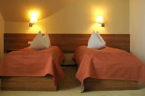 Hotel Kolping