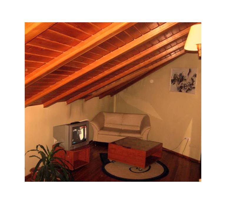 Pension Ambra
