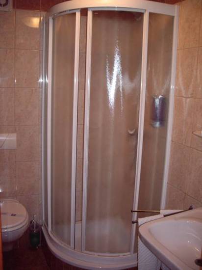 Scorilo Hotel 3* Румыния, Орадя