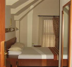 Отдых в Hotel Transit - Румыния, Орадя