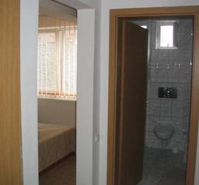Pension Pompi  в Брашове