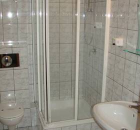 Отдых в Pension Pompi  - Румыния, Брашов