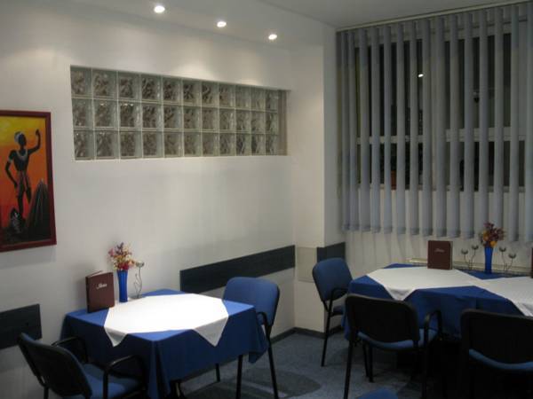 Pensiunea Leo 3* Румыния, Брашов