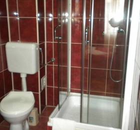 Отдых в Hotel Decebal - Румыния, Брашов
