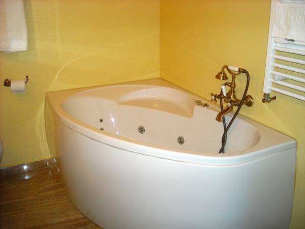 Hotel Am Ring 3* Румыния, Сибиу