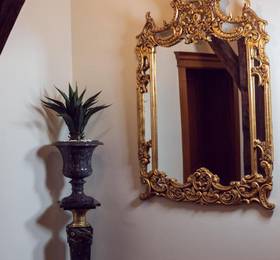 Туры в Hotel Am Ring в Румынии