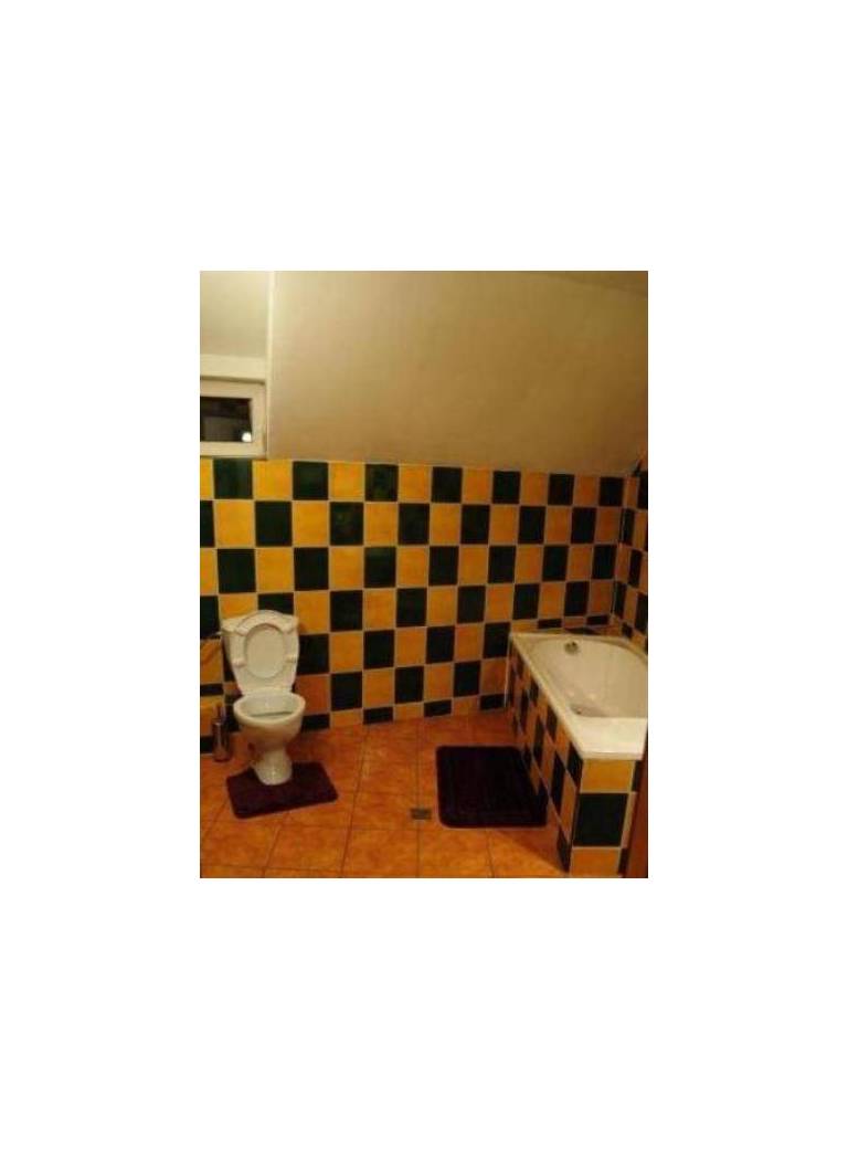 Casual Promenade Hostel