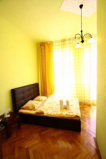 Casa Romana 2 3* Румыния, Сибиу