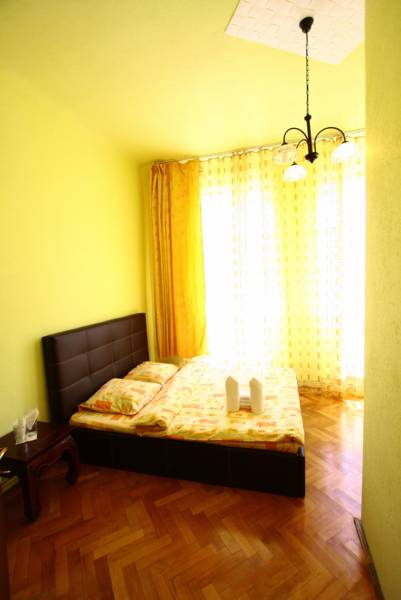 Casa Romana 2 3*