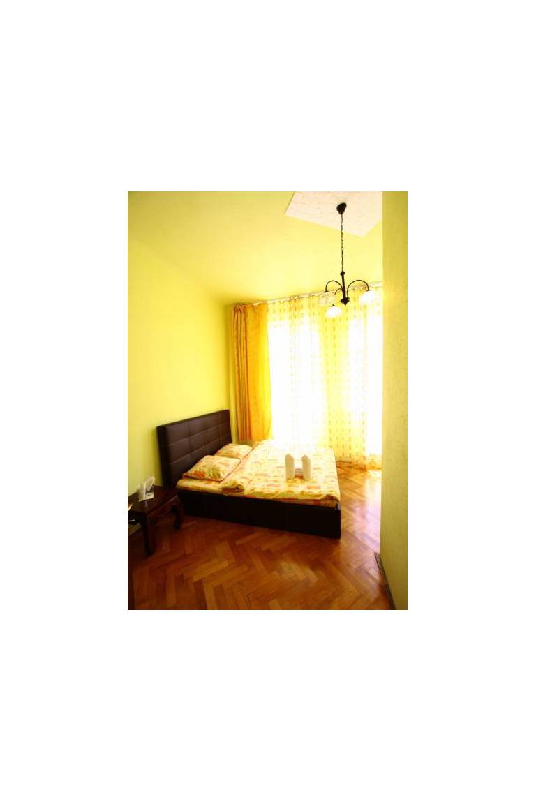 Casa Romana 2