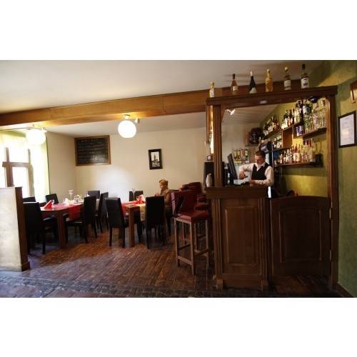 Casa Romana I 3* Румыния, Сибиу