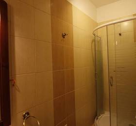 Casa Romana I в Сибиу