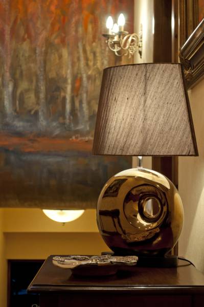 Casa Salzburg 3*