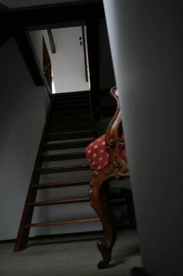 Pension Zanzi  3* Румыния, Сибиу