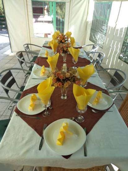 Vila Liliana 4* Румыния, Предял