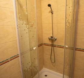 Туры в Villa Select в Румынии