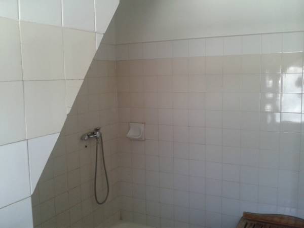 Hotel Triumf 2* Румыния, Бухарест