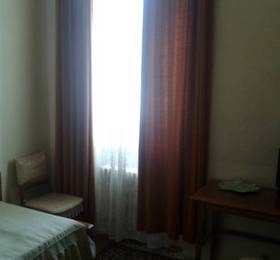 Туры в Hotel Triumf в Румынии