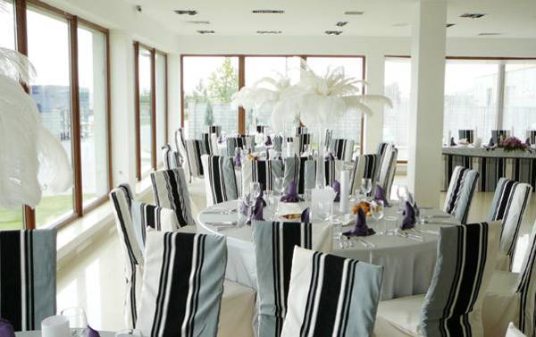 Pensiune Leo 3* Румыния, Арад